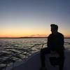 noahmclaughlin1